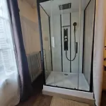 Les Escales De Franck - Coeur De - Nature Apartment *