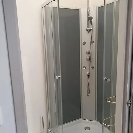 Les Escales De Franck - Coeur De - Nature * Poitiers