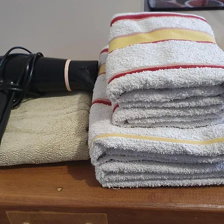 Apartamento Les Escales De Franck - Coeur De - Nature