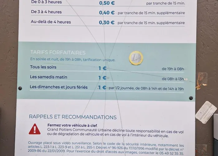 Les Escales De Franck - Coeur De - Nature Apartment *