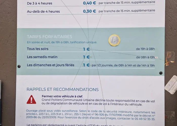 Les Escales De Franck - Coeur De - Nature